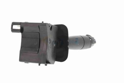 LENKSTOCKSCHALTER VEMO V46800014 9