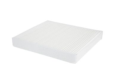 FILTER INNENRAUMLUFT CONTINENTAL 28000211132 15