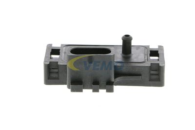 LUFTDRUCKSENSOR HöHENANPASSUNG VEMO V25720073 37
