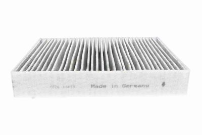 FILTRU AER HABITACLU VEMO V20320003 3
