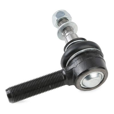 накрайник на напречна кормилна щанга STARK SKTE-0280263