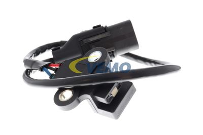 SENSOR NOCKENWELLENPOSITION VEMO V53720104 49