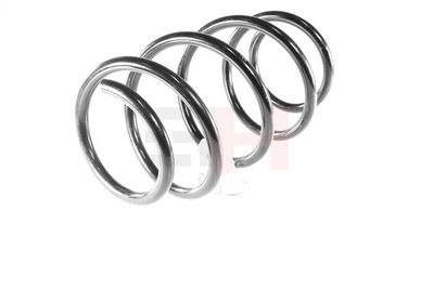 ARC SPIRAL GH GH201516 15