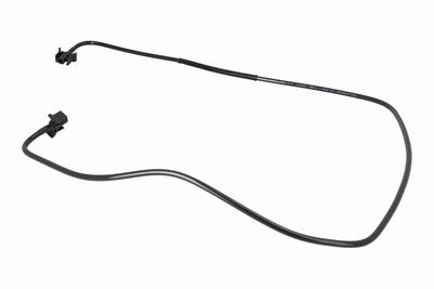 Cuplaj conducta lichid racire VAICO V48-0685