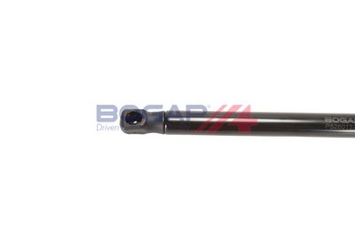 AMORTIZOR PORTBAGAJ BOGAP P5260137 3