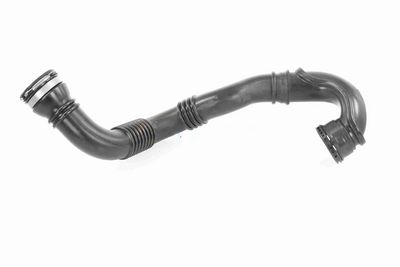 FURTUN EAR SUPRAALIMENTARE VAICO V409741 6