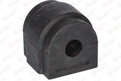 BUCSA BARA STABILIZATOARE BIRTH 40073 12