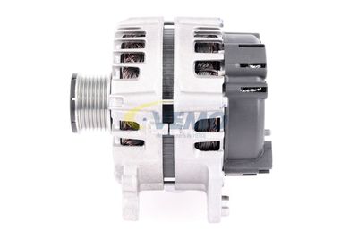 GENERATOR VEMO V101350013 36