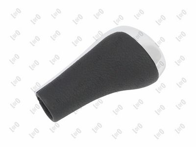 SCHALTHEBELKNAUF ABAKUS 13599309 1