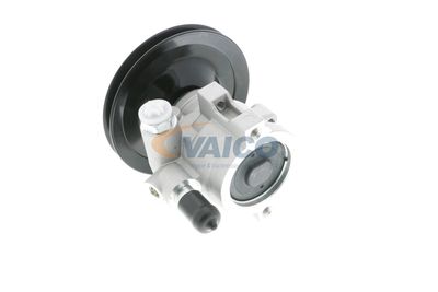 HYDRAULIKPUMPE LENKUNG VAICO V400919 18
