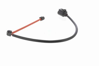 WARNKONTAKT BREMSBELAGVERSCHLEIß VEMO V10721036 5