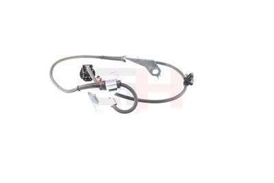 SENZOR TURATIE ROATA GH GH703288V 27