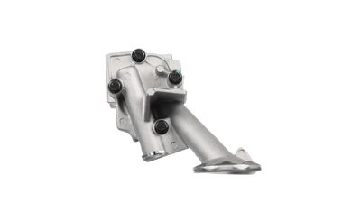 POMPA ULEI ET ENGINETEAM PU0062 26