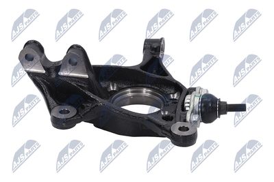 ARTICULATIE DIRECTIE SUSPENSIE ROATA NTY ZZPVW038 26