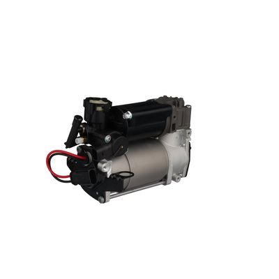 KOMPRESSOR DRUCKLUFTANLAGE Arnott P3296 13