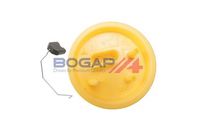 POMPA COMBUSTIBIL BOGAP A1622159 3