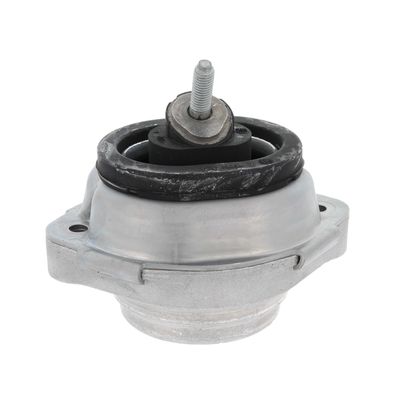 SUPORT MOTOR CORTECO 80001080 48