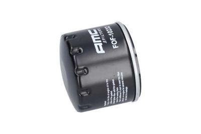 FILTRU ULEI AMC Filter FOF10232 21