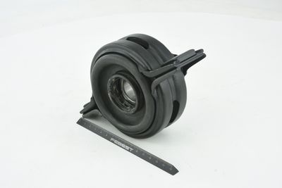 LAGAR CENTRAL CARDAN FEBEST MCB001 8