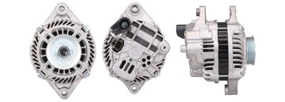 Генератор DRI 5340191002 для CHRYSLER PT CRUISER