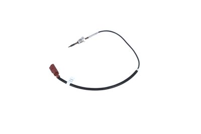 SENSOR ABGASTEMPERATUR NRF 707027 15