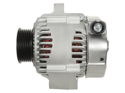 GENERATOR / ALTERNATOR AS-PL A6099 3