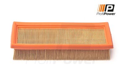 Воздушный фильтр ProfiPower 2F0171 для FIAT PUNTO