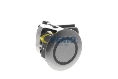 SENSOR AJUTOR PARCARE VEMO V37720324 46