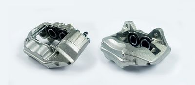 ABTEX Brake Caliper ABC1607R