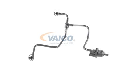 FURTUN ALIMENTARE AER VAICO V103581 24