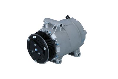 COMPRESOR CLIMATIZARE NRF 32478 41