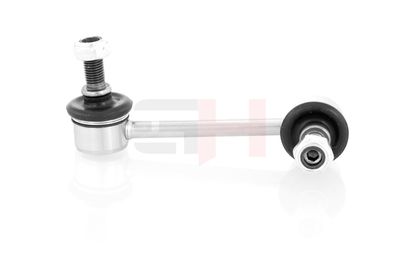 BRAT/BIELETA SUSPENSIE STABILIZATOR GH GH563287H 30