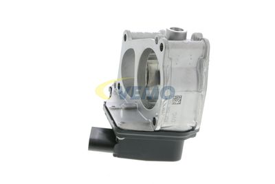 DROSSELKLAPPENSTUTZEN VEMO V10810087 21