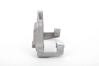 SUPORT ETRIER ATE 11023006301 20