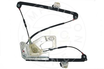 MECANISM ACTIONARE GEAM