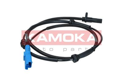 Sensor, wheel speed 1060094