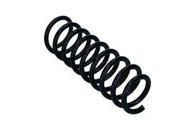 ARC SPIRAL KAMOKA 2120472 2