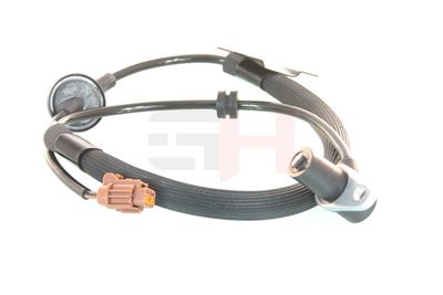 SENZOR TURATIE ROATA GH GH702255V 59