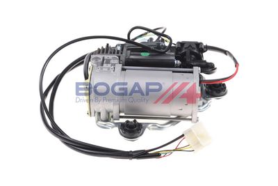 COMPRESOR INSTALATIE AER COMPRIMAT