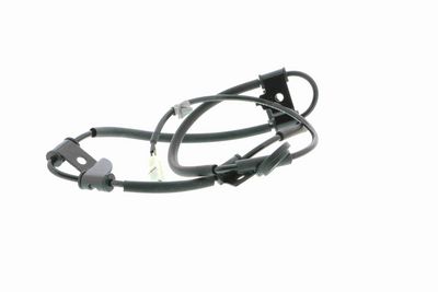 SENSOR RADDREHZAHL VEMO V52720076