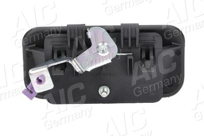 TüRGRIFF AIC 55803 1