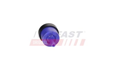 SUPAPA DE CONTROL VACUUM EGR FAST FT04395 16
