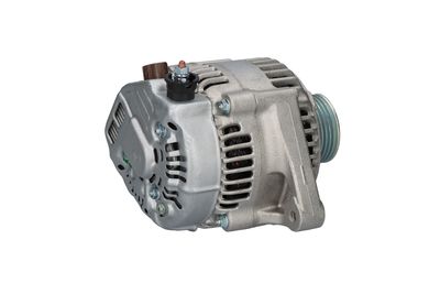 GENERATOR / ALTERNATOR VALEO 440499 19