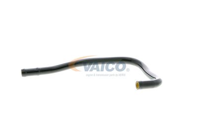 SCHLAUCH LUFTVERSORGUNG VAICO V103588 56