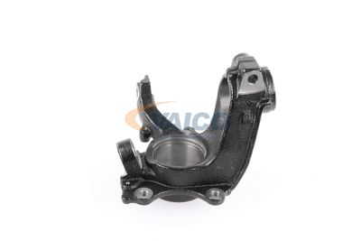 ACHSSCHENKEL RADAUFHäNGUNG VAICO V106337 36