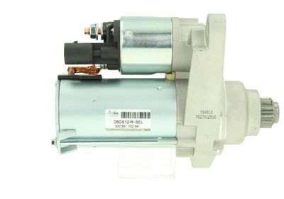 STARTER BV PSH 300561102341 3