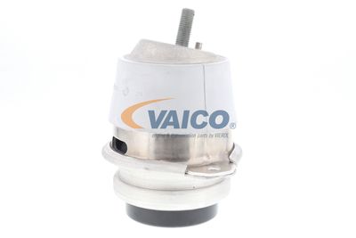 SUPORT MOTOR VAICO V105290 43