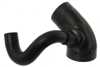 FURTUN EAR SUPRAALIMENTARE