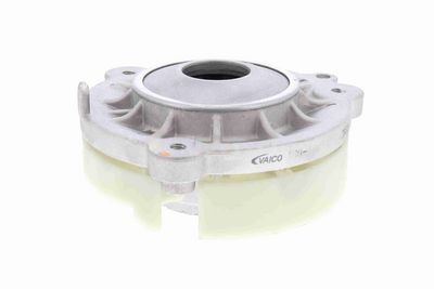 RULMENT SARCINA SUPORT ARC VAICO V108041 10