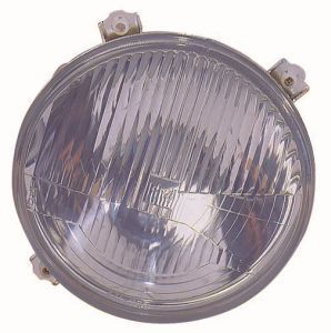 ABAKUS 441-1106N-LD-E Основная фара  для VW GOLF (Фольцваген Голф)